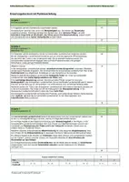 Vorschau - Klassenarbeiten - Klassenarbeit Landwirtschaft | Erdkunde | Klasse 5 - Seite 2