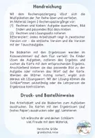 Vorschau - Arbeitsblätter - Rechenspaziergang 7er Reihe (keines Einmaleins) - Seite 1