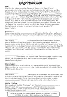 Vorschau - Arbeitsblätter - Begriffslexikon - Rassismus - Seite 2