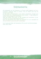 Vorschau - Bildkarten - Glück Stärkenkarte - Seite 2