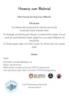 Vorschau - Spiele - Materialpaket Alle Spiele und Übungen zu den Reihen 2 -10 - Seite 2