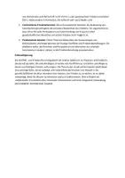 Vorschau - Arbeitsblätter - Friedensvorstellungen und Konzeptionen unterschiedlicher Ansätze der Konflikt- und Friedensforschung - Seite 2
