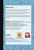 Vorschau - Spiele - Simple Past Irregulars zu Access 2 : I have - who has - Seite 1