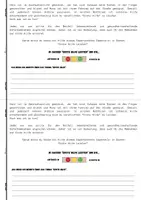 Vorschau - Arbeitsblätter - Erste Hilfe - Seite 2