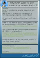 Vorschau - Arbeitsblätter - Rechenspaziergang 5er Reihe – Kleines 1x1 mit 5 | Einmaleins üben mit Bewegung Grundschule - Seite 1