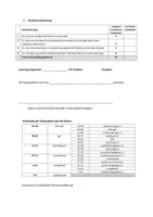Vorschau - Klassenarbeiten - Klassenarbeit Erebos Analyse & Beurteilung, Klasse 7, 8, 9 - Seite 3