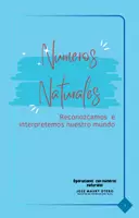 Vista previa - Unidades / Secuencias / Situaciones de Aprendizaje - Cartilla números naturales con material concreto y problemas - página 2