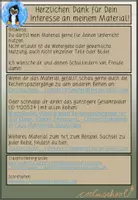 Vorschau - Arbeitsblätter - Rechenspaziergang 4er Reihe – Kleines 1x1 mit 4 | Einmaleins üben mit Bewegung Grundschule - Seite 1