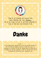 Vorschau - Bildkarten - Geschichten Schreiben mit Bild- und Wortschatzkarten | Schreibimpuls - Bildimpulse | Schreibanlass - Seite 1