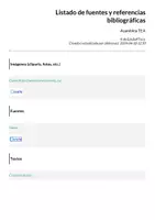 Vista previa - Tarjetas / Manipulativos - Asamblea TEA - página 3