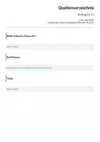 Vorschau - Arbeitsblätter - Proportionale Zuordnungen Paket: Merkblatt + Übungen mit Lösungen - Seite 1