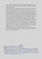 Vorschau - Arbeitsblätter - Ein satirischer Text - Mein Elternsprechtag - Seite 3