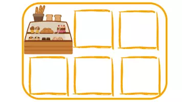 Προεπισκόπηση - Flashcards - Καρτέλες αντιστοίχισης και αναγνώρισης - Σελίδα 1
