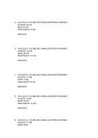 anteprima - Esercizi - PROBLEMI DI GEOMETRIA SOLIDA - Pagina 1