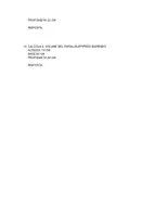 anteprima - Esercizi - PROBLEMI DI GEOMETRIA SOLIDA - Pagina 2