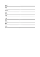 anteprima - Esercizi - Calcolo area del cerchio - Pagina 1