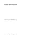 anteprima - Esercizi - ESERCITAZIONE CIRCONFERENZA - Pagina 1