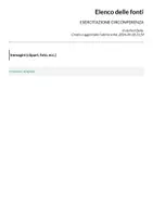 anteprima - Esercizi - ESERCITAZIONE CIRCONFERENZA - Pagina 2