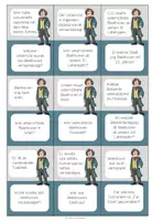 Vorschau - Spiele - Beethoven - Lesespiel - Seite 2