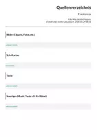 Vorschau - Arbeitsblätter - If sentences (1,2&3) - Seite 1