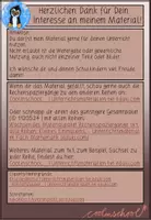 Vorschau - Arbeitsblätter - Einmaleins mit 6, 6er Reihe üben und festigen - Seite 1