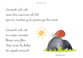 Vista previa - Unidades / Secuencias / Situaciones de Aprendizaje - Actividades: El bosque - página 3