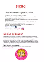 Aperçu - Apprentissages en autonomie - 28 ateliers du PRINTEMPS - Page 2