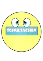 Vorschau - Unterrichtsreihen - Deutsch - Sonnen - DAZ - Legematerial : Oberbegriffe zuordnen - Seite 3