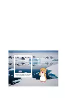 Vorschau - Mal- und Bastelvorlagen - Pinguin - Spiegelkarten - Growth Mindset - Seite 3