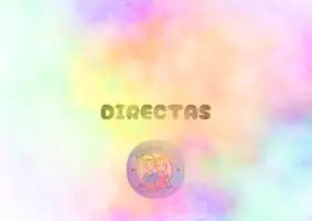 Vista previa - Juegos / Gamificación - Llaveros sílabas. Dislexia. - página 2