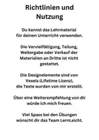Vorschau - Arbeitsblätter - 3. Klasse 130 Textaufgaben und Sachaufgaben - mit Lösungen - Seite 2