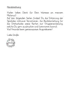 Vorschau - Spiele - Die 4 Jahreszeiten (Ballspiel) - Seite 1
