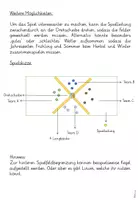 Vorschau - Spiele - Die 4 Jahreszeiten (Ballspiel) - Seite 3