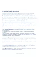 Vorschau - Stationenlernen - BUNDLE - Lesefächer mit Wörtern aus dem Grundwortschatz (178 Stück) - Seite 2