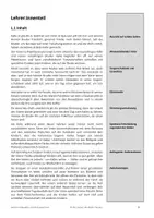 Vorschau - Stundenentwürfe - Unterrichtsmaterial zu ›Päckchensommer‹ von Jasmin Schaudinn - Seite 2