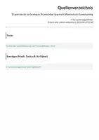 Vorschau - Spiele - Materialpaket /Spanisch/Bildgeschichten/Kamishibai/Lesetraining - Seite 2