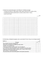 Vorschau - Test - Test Strecke & Strahl & Senkrechte & Koordinatensystem - Seite 3
