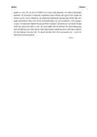 Vorschau - Arbeitsblätter - Übung zum Schreiben eines Tagebucheintrages zum Roman „Das Tagebuch der Anne Frank“ - Seite 1
