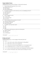 Vorschau - Arbeitsblätter - Fidel Castro - Lückentext und Übungen - Seite 3