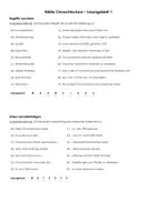 Vorschau - Arbeitsblätter - Nikita Chruschtschow - Lückentext und Übungen - Seite 3