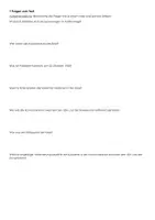 Vorschau - Arbeitsblätter - Die Kubakrise - Infotext und Übungen - Seite 3
