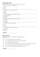 Vorschau - Arbeitsblätter - Oskar Schindler - Infotext und Übungen - Seite 2