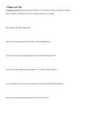 Vorschau - Arbeitsblätter - Die Geschichte der Schweiz - Infotext und Übungen - Seite 3