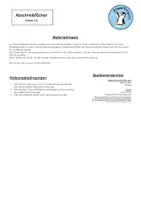 Vorschau - Aufgabenkarten - Abschreibfächer "Basis" Grundschrift und Schreibschrift - Seite 1