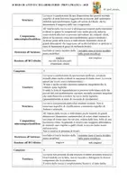 anteprima - Schede informative - Relazione di laboratorio sul riconoscimento delle rocce A028 - Pagina 3