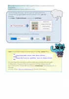 Vorschau - Stundenentwürfe - Programmieren mit Lazarus - #3 Taschenrechner-App (Units, Icons, Try) - Seite 3