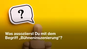 Vorschau - Präsentationen/Tafelbilder - Unterrichtseinstieg: Umsetzung von Literatur: filmische Umsetzung einer Textvorlage, Bühneninszenierung eines dramatischen Textes (Präsentation) - Seite 2