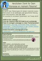 Vorschau - Bildkarten - Wald - Seite 1