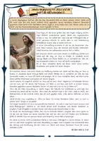 Vorschau - Arbeitsblätter - Jesus über Nächstenliebe mit Lösung (Klasse 5/6/7) - Seite 2