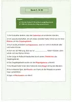 Vorschau - Arbeitsblätter - Zu den Buchseiten 81-86 Vorstadtkrokodile - Seite 3